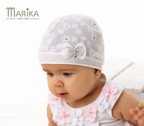 MARIKA_11_18_0691.jpg