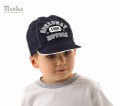 MARIKA_11_18_1346.jpg