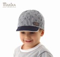 MARIKA_11_18_1532.jpg