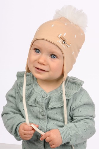 NZ9_5154.jpg
