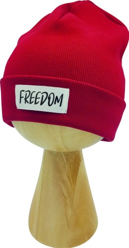 FREDOM-2.jpg