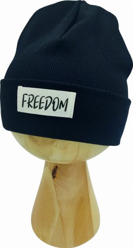 FREEDOM-1.jpg