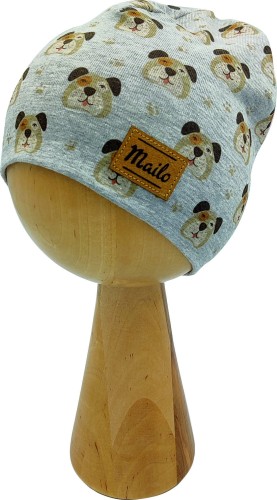 MAILO-1.jpg