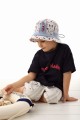 MARIKA_11_18_1469.jpg