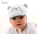 MARIKA_11_18_0306.jpg