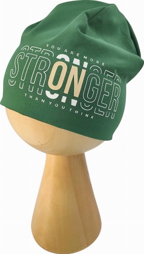 STRONGER-2.jpg