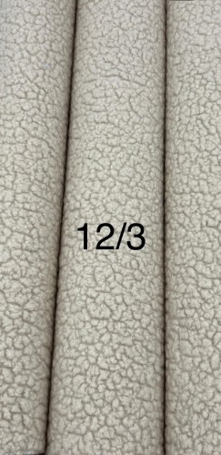 1000017385.jpg