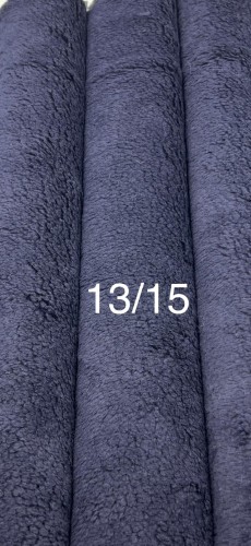 1000017380.jpg