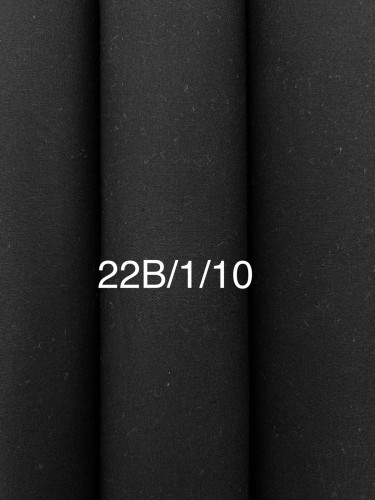 1000018305.jpg