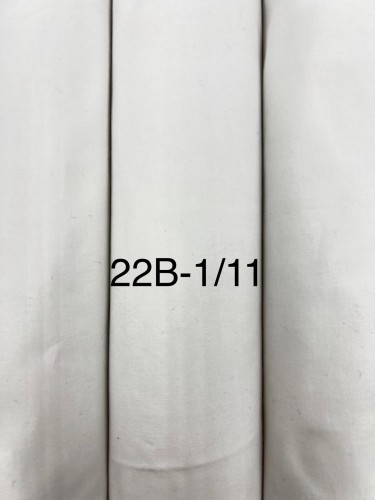 1000018311.jpg