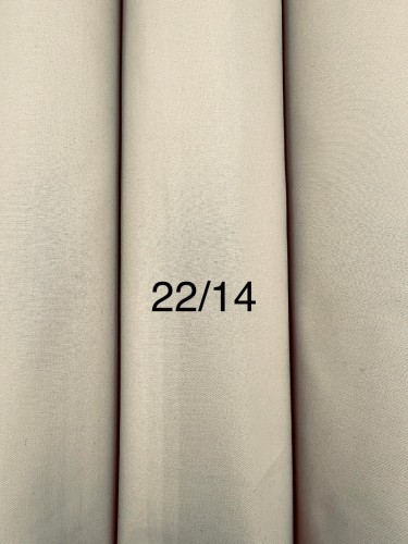 1000018314.jpg
