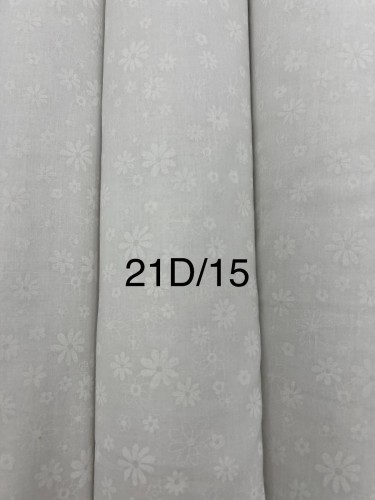 1000018323.jpg