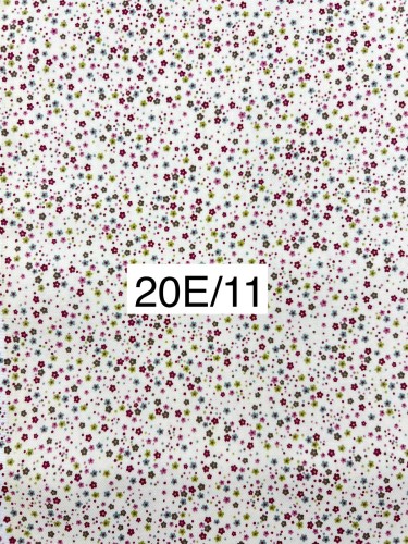 1000022964.jpg