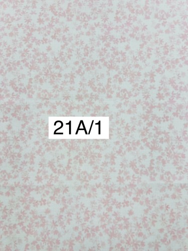 1000022953.jpg