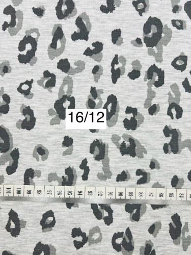 1000023136.jpg