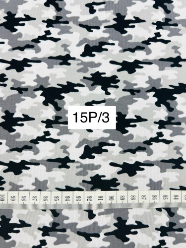 1000023135.jpg