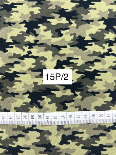 1000023130.jpg