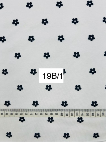 1000023131.jpg