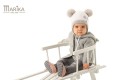 M_04_19_0267..jpg