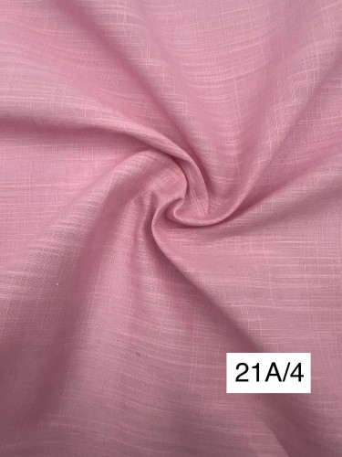 IMG-20260521-WA0021.jpg